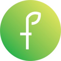 Fleurish