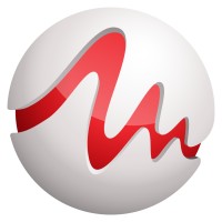 Assetivity logo - Similar company to The Engineering Projects