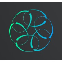 Speed Labs LLC logo - Similar company to Speedlabs