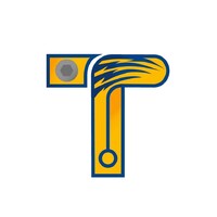 Tigres 6652
