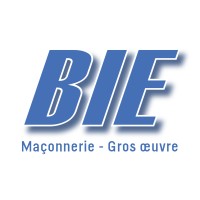 Bâtiments Industriels de l'Est logo - Similar company to Guiton Constructions