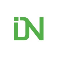 iDevNerds logo - Similar company to Satus Systems