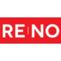 Meubles Re-No