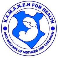 AMERICAN FRIENDS FOR KAMANEH FOUNDATION, INC. logo - Similar company to Land And Water Development Organization