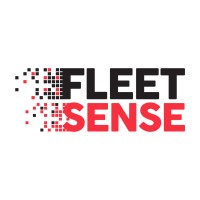 Fleet Sense Ltd. logo - Similar company to Fleet Trak Ltd