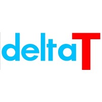 delta T Group - For all your Air conditioning, Refrigeration, MVHR and Electrical needs. logo - Similar company to Mvhr Servicing