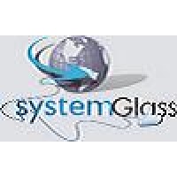 Systemglass - Sistemas Inteligentes Ltda. logo - Similar company to Ds3I - Desenvolvimento De Aplicativos E Sites