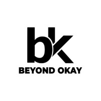Beyond Okay
