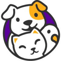 IdentiPets logo - Similar company to Visual Events It