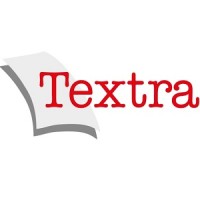 Textra Fachübersetzungen GmbH logo - Similar company to Eurolanguage Fachübersetzungen Gmbh