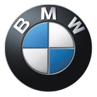 Bmw Of Tyler