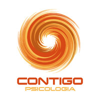 Psicologia Sportiva logo - Similar company to Psicosport