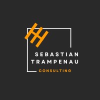 STC logo - Similar company to Profilery