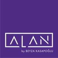 ALAN Architecture logo - Similar company to Studio Juggernaut