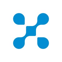 Expression logo - Similar company to Vergence, Llc.