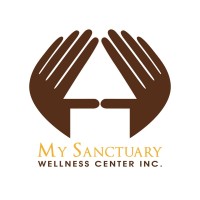 My Sanctuary Wellness Center Inc. (SkinStation) logo - Similar company to Bioessence Ph