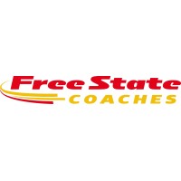 Free State Coaches (PTY)Ltd logo - Similar company to Free State Analytics