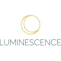 Luminescence logo - Similar company to Baoding Nichwell New Materials Technology Co., Ltd.