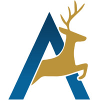 Amstag Tech Pvt Ltd. logo - Similar company to Rubix Network