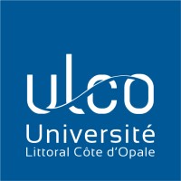 ULCO - SUAIOIP - Orientation, Stages, Insertion Professionnelle logo - Similar company to Bureau Des Informations || Eilco