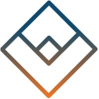 Value Nexus logo - Similar company to Vaulting Force