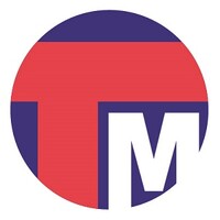 ThermiMesure logo - Similar company to Audin