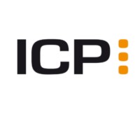 ICP Polska Sp. z o.o. logo - Similar company to Digital Reload