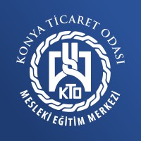 KTO Mesleki Eğitim Merkezi logo - Similar company to Kto Enerji Verimliliği Merkezi