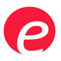 Expperto logo - Similar company to Pro Computers