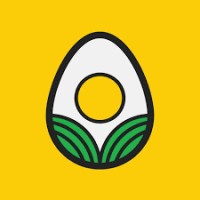 Zagana, Inc. logo - Similar company to Sofi Ai Tech Solution Inc.