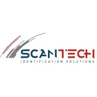 SCANTECH logo - Similar company to Ingaïa