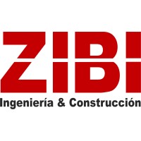 ZIBI INGENIERIA & CONSTRUCCION S.A.C. logo - Similar company to Bearing Lithium Corp.