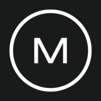 MedAesthetics logo - Similar company to Docnote