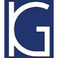 INGEST CI logo - Similar company to Ecs