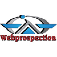 Id Agir Webprospection