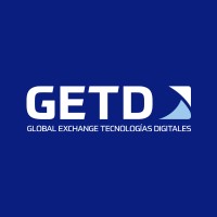 GETD - Global Exchange Tecnologías Digitales logo - Similar company to Andhra University