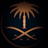 HK Enterprises logo - Similar company to Amaan Travels Solution Pvt. Ltd.