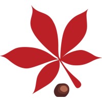Buckeye Ventures logo - Similar company to Duodate