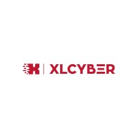 XLCyber logo - Similar company to The Ely Memorial Fund