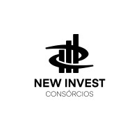 New Invest Consórcio logo - Similar company to Jácomo Botas