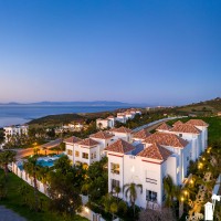 Mnar CASTLE logo - Similar company to Mood Interiors