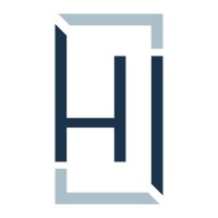 Helping Improve LLC logo - Similar company to Scrum Day