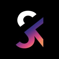 Soultech logo - Similar company to Soultech