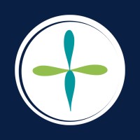 Medic Staff UK logo - Similar company to Italian Gp London