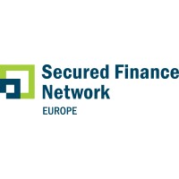 Secured Finance Network Europe