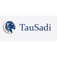 TauSadi Mining & Engineering logo - Similar company to Platchro Mining Services