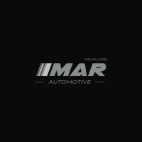 Mar-Automotive logo - Similar company to Railspot.Nl | Railverlichting