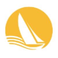 Sunstone Pilot logo - Similar company to Soterian Systems, Llc