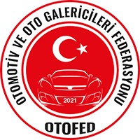 OTOMOTİV VE OTO GALERİCİLERİ FEDERASYONU (OTOFED) logo - Similar company to Talklive