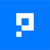 PlumLabs logo - Similar company to Ascentio Technologies Sa